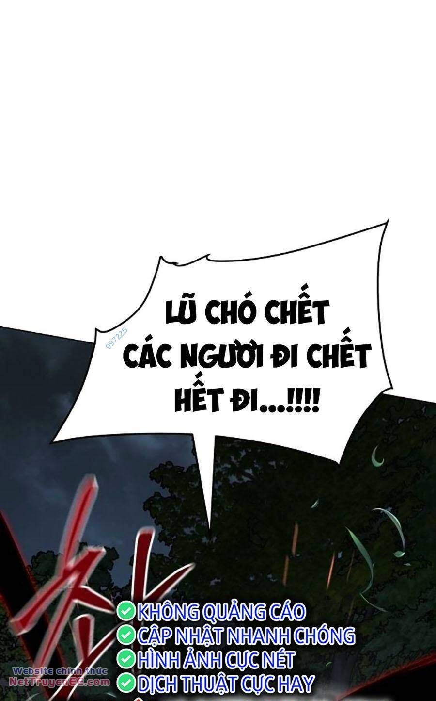 đọc truyện Tiểu Tử Đáng Ngờ Lại Là Cao Thủ Chương 29 ảnh 41 tại Thiên Thai Truyện