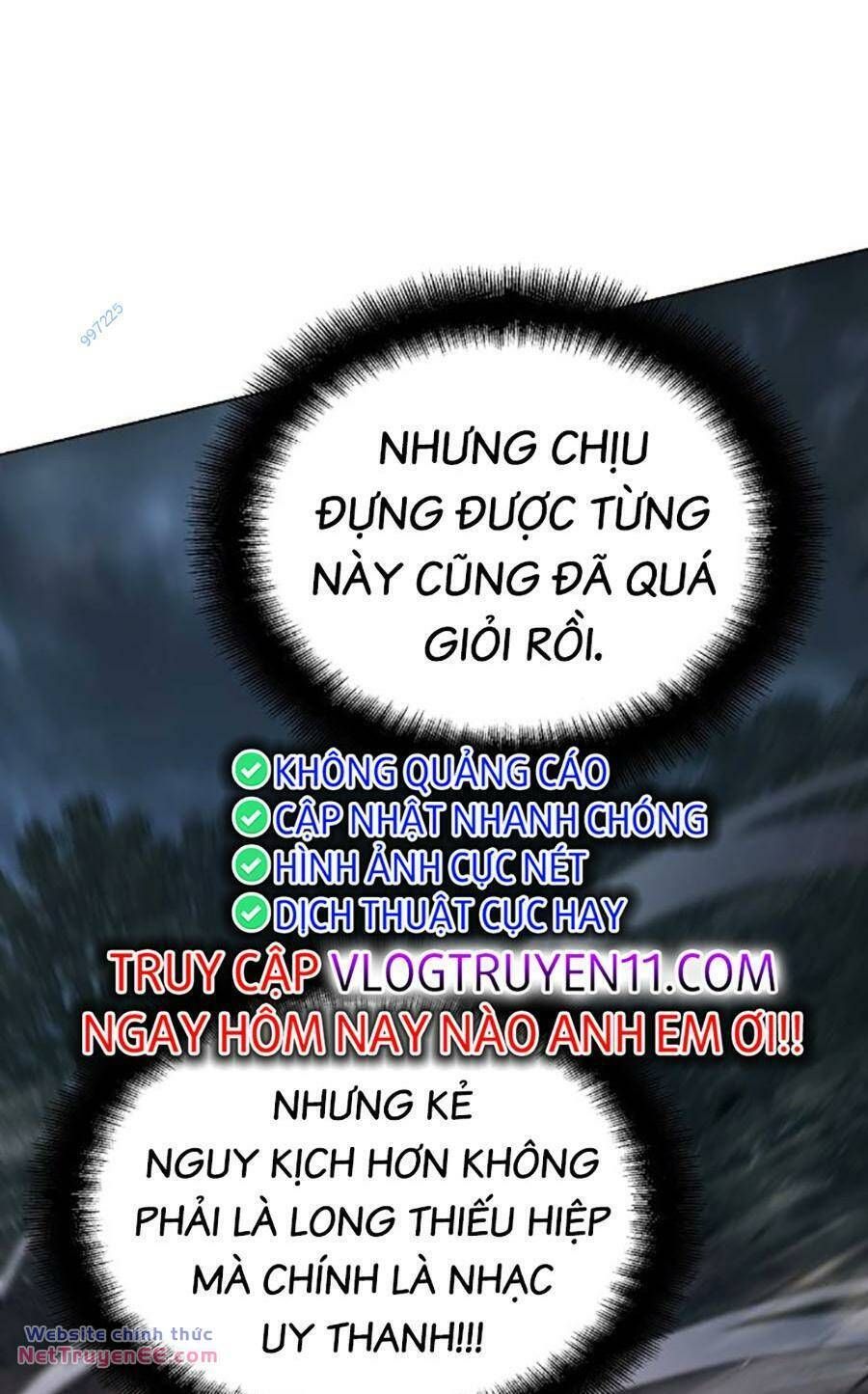 đọc truyện Tiểu Tử Đáng Ngờ Lại Là Cao Thủ Chương 29 ảnh 47 tại Thiên Thai Truyện