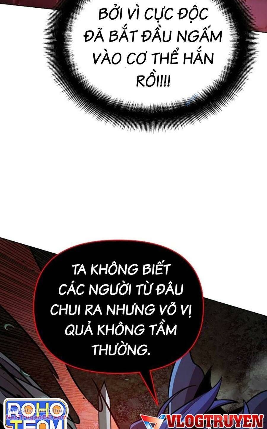 đọc truyện Tiểu Tử Đáng Ngờ Lại Là Cao Thủ Chương 29 ảnh 49 tại Thiên Thai Truyện