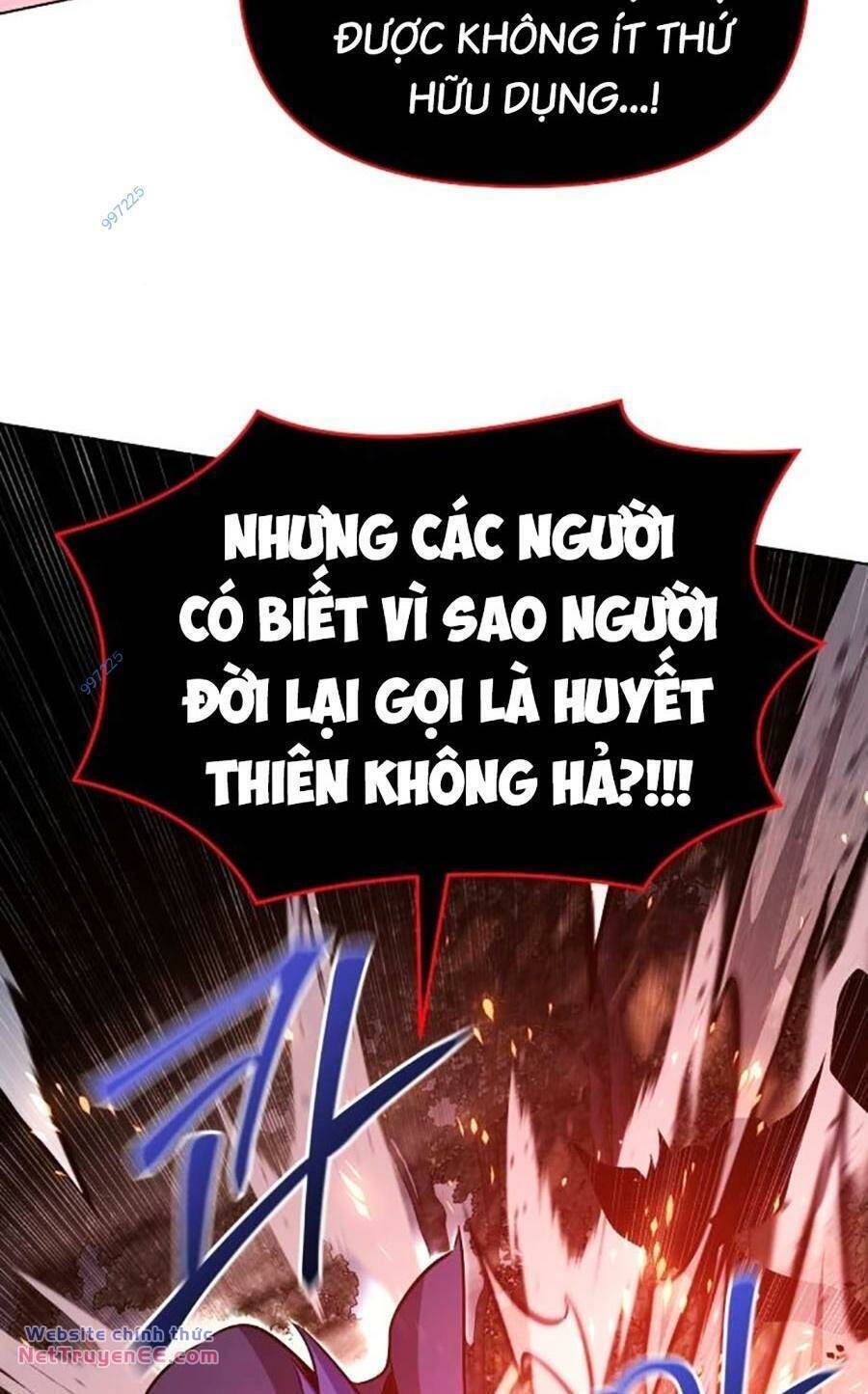 đọc truyện Tiểu Tử Đáng Ngờ Lại Là Cao Thủ Chương 29 ảnh 51 tại Thiên Thai Truyện