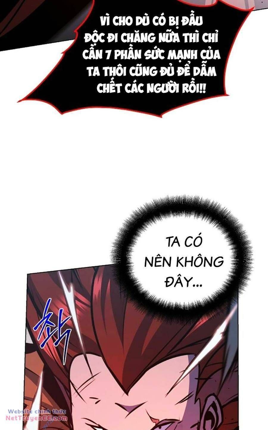 đọc truyện Tiểu Tử Đáng Ngờ Lại Là Cao Thủ Chương 29 ảnh 53 tại Thiên Thai Truyện