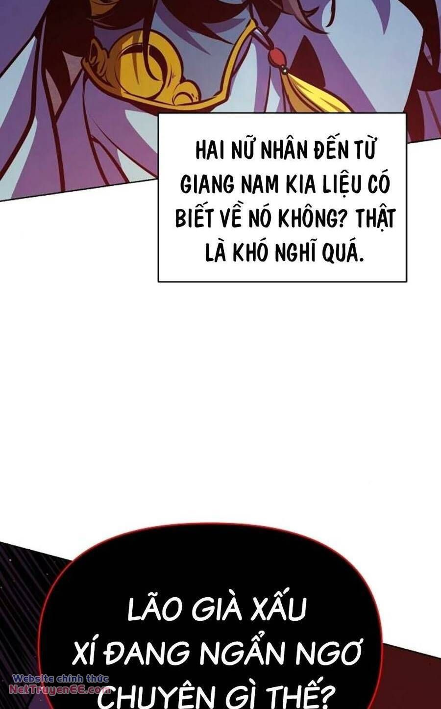 đọc truyện Tiểu Tử Đáng Ngờ Lại Là Cao Thủ Chương 29 ảnh 56 tại Thiên Thai Truyện