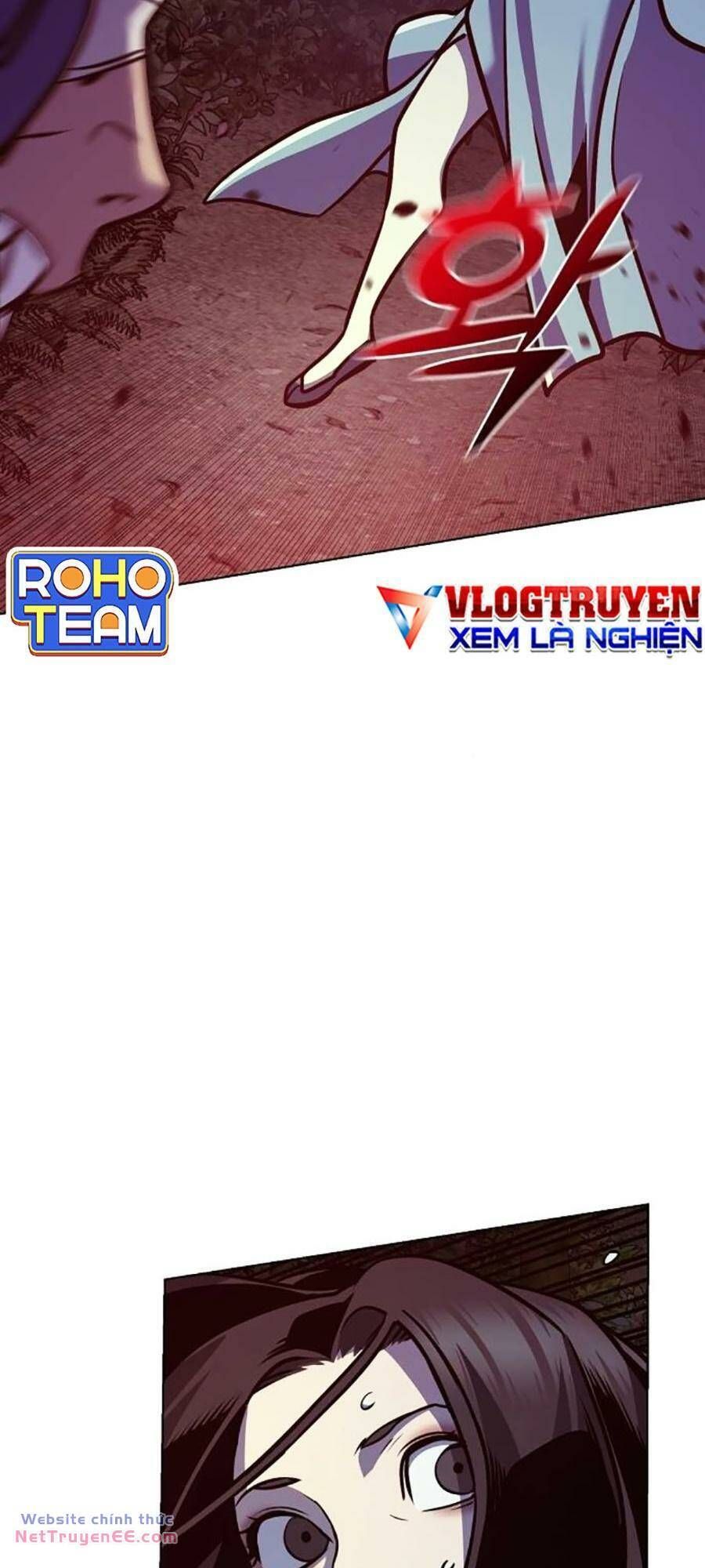đọc truyện Tiểu Tử Đáng Ngờ Lại Là Cao Thủ Chương 29 ảnh 64 tại Thiên Thai Truyện