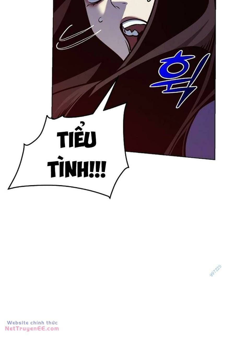 đọc truyện Tiểu Tử Đáng Ngờ Lại Là Cao Thủ Chương 29 ảnh 65 tại Thiên Thai Truyện