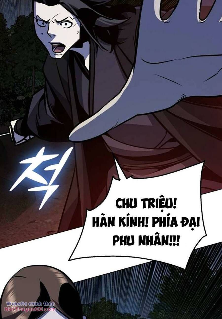 đọc truyện Tiểu Tử Đáng Ngờ Lại Là Cao Thủ Chương 29 ảnh 69 tại Thiên Thai Truyện