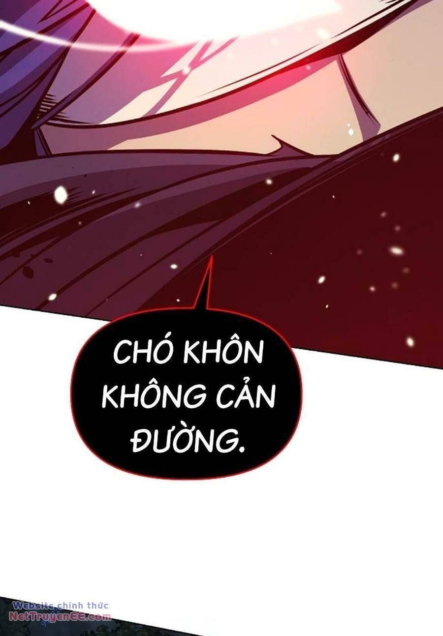 đọc truyện Tiểu Tử Đáng Ngờ Lại Là Cao Thủ Chương 29 ảnh 74 tại Thiên Thai Truyện