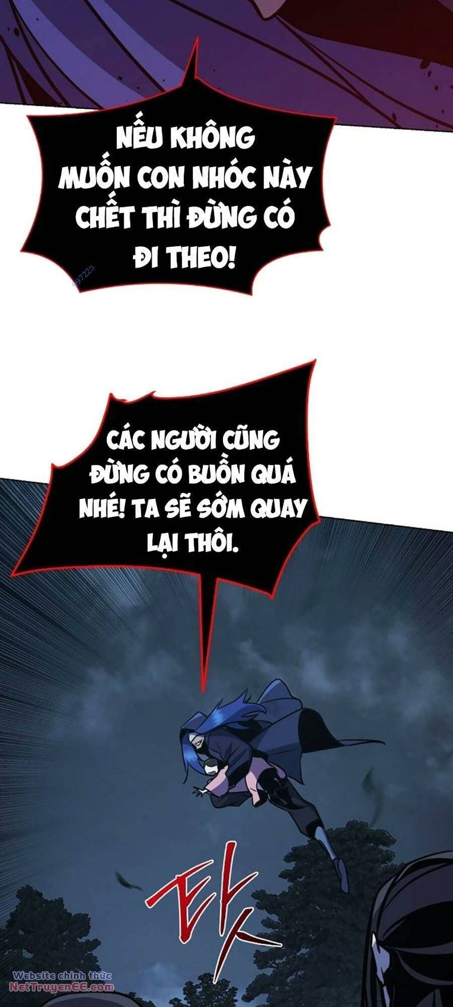 đọc truyện Tiểu Tử Đáng Ngờ Lại Là Cao Thủ Chương 29 ảnh 79 tại Thiên Thai Truyện