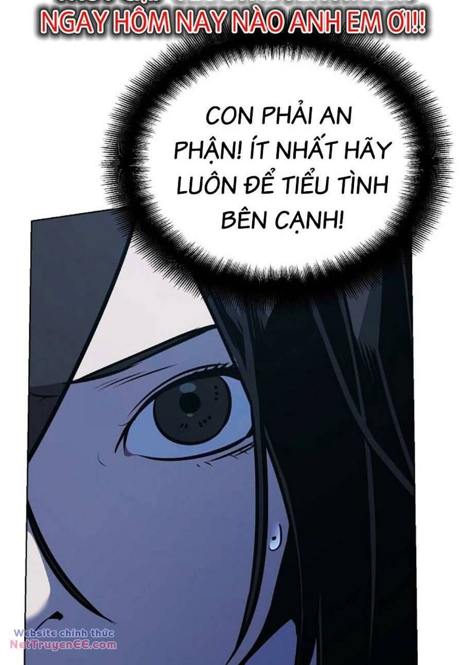 đọc truyện Tiểu Tử Đáng Ngờ Lại Là Cao Thủ Chương 29 ảnh 81 tại Thiên Thai Truyện