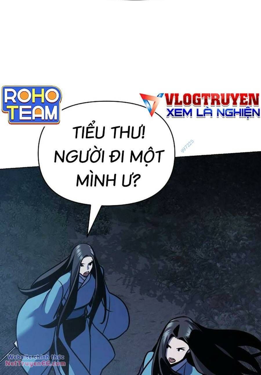 đọc truyện Tiểu Tử Đáng Ngờ Lại Là Cao Thủ Chương 29 ảnh 84 tại Thiên Thai Truyện