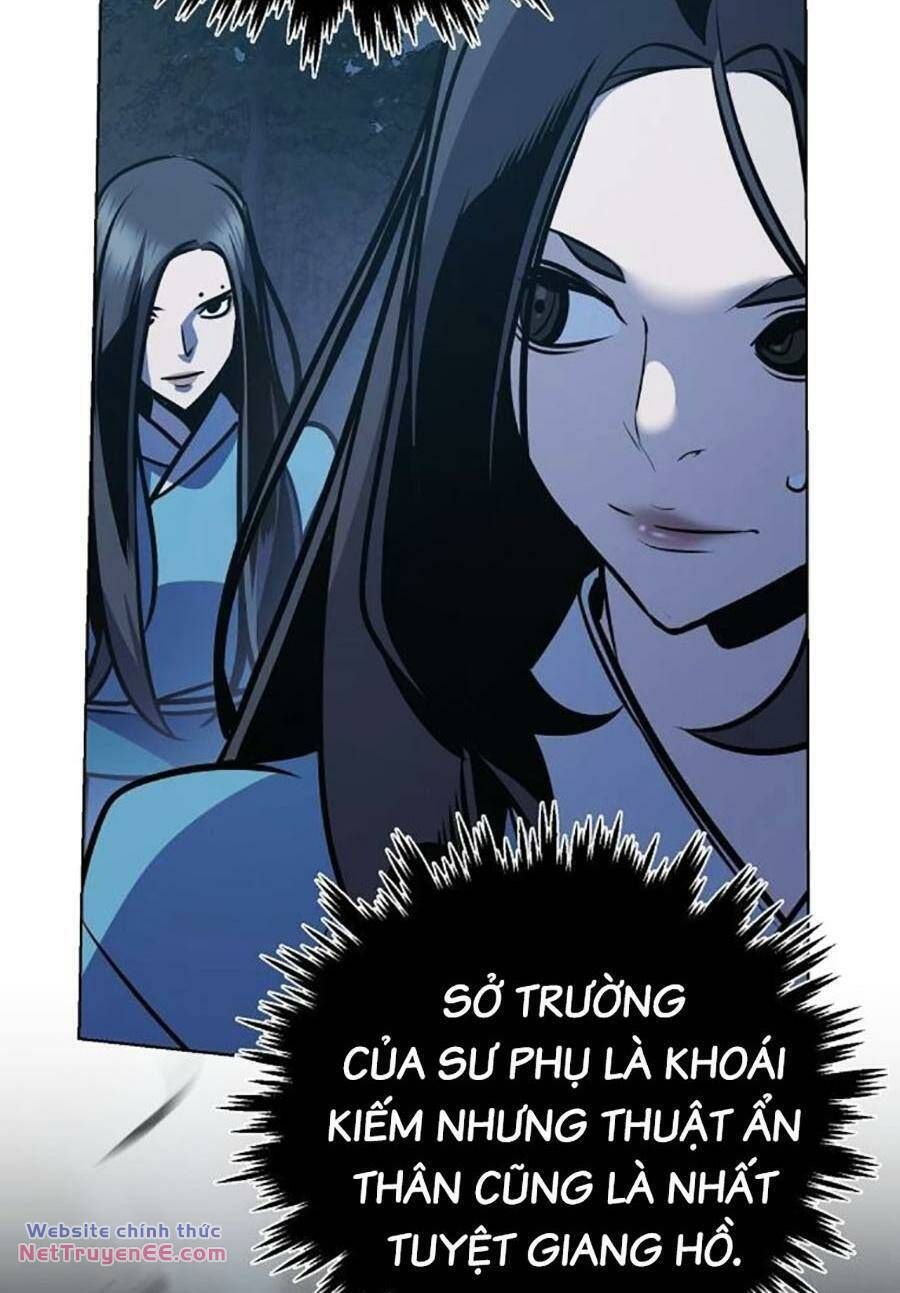 đọc truyện Tiểu Tử Đáng Ngờ Lại Là Cao Thủ Chương 29 ảnh 86 tại Thiên Thai Truyện