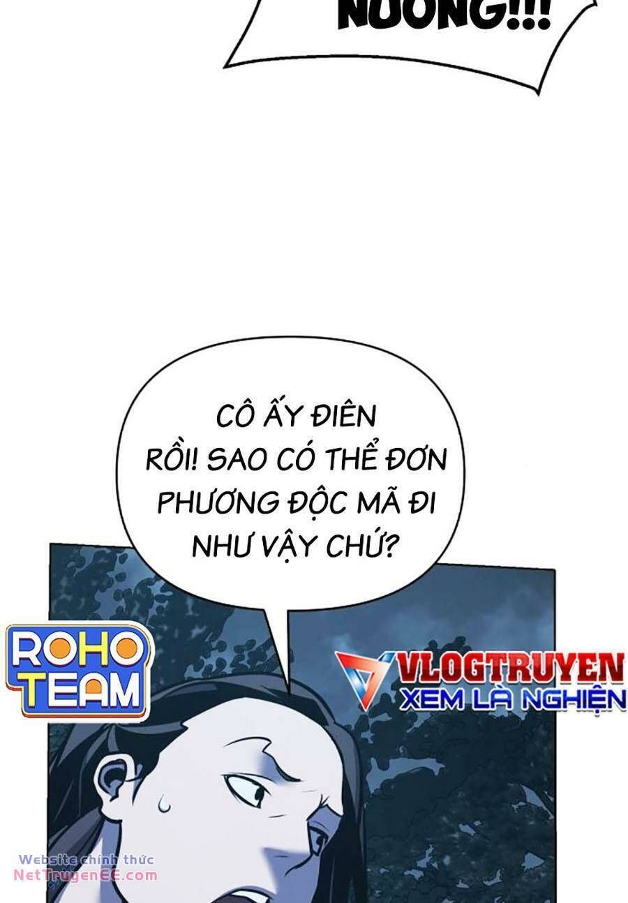 đọc truyện Tiểu Tử Đáng Ngờ Lại Là Cao Thủ Chương 29 ảnh 89 tại Thiên Thai Truyện