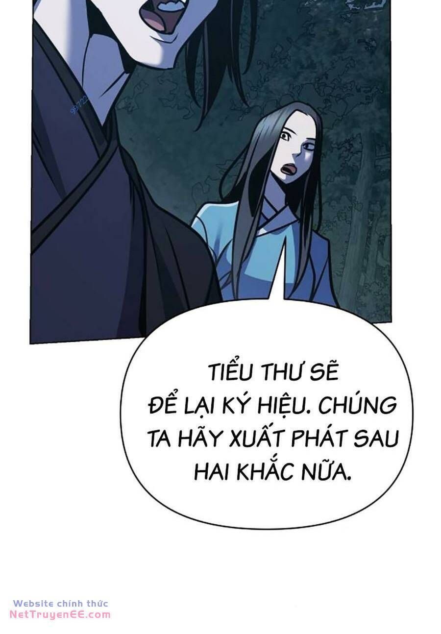 đọc truyện Tiểu Tử Đáng Ngờ Lại Là Cao Thủ Chương 29 ảnh 90 tại Thiên Thai Truyện