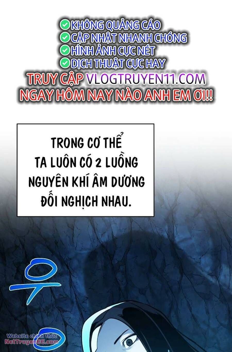 đọc truyện Tiểu Tử Đáng Ngờ Lại Là Cao Thủ Chương 29 ảnh 10 tại Thiên Thai Truyện