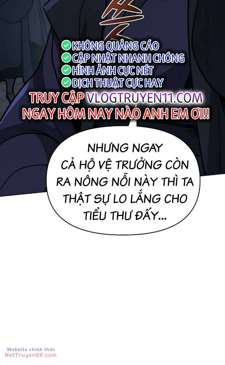 đọc truyện Tiểu Tử Đáng Ngờ Lại Là Cao Thủ Chương 29 ảnh 92 tại Thiên Thai Truyện