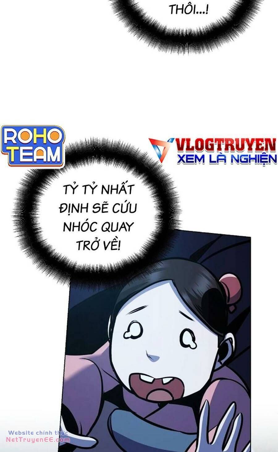 đọc truyện Tiểu Tử Đáng Ngờ Lại Là Cao Thủ Chương 29 ảnh 94 tại Thiên Thai Truyện