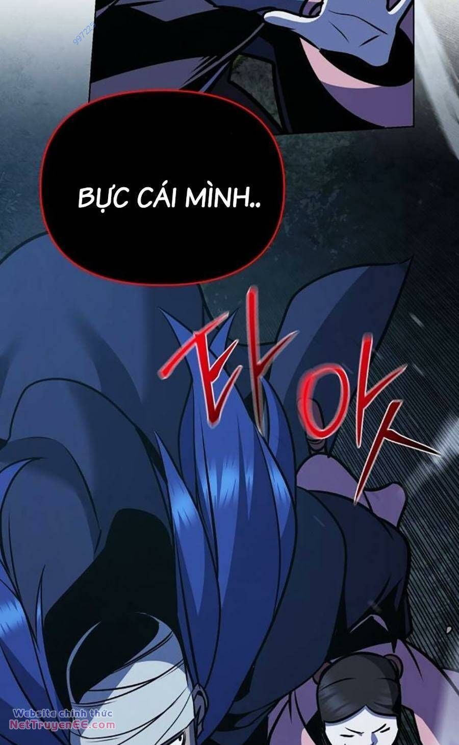 đọc truyện Tiểu Tử Đáng Ngờ Lại Là Cao Thủ Chương 29 ảnh 95 tại Thiên Thai Truyện