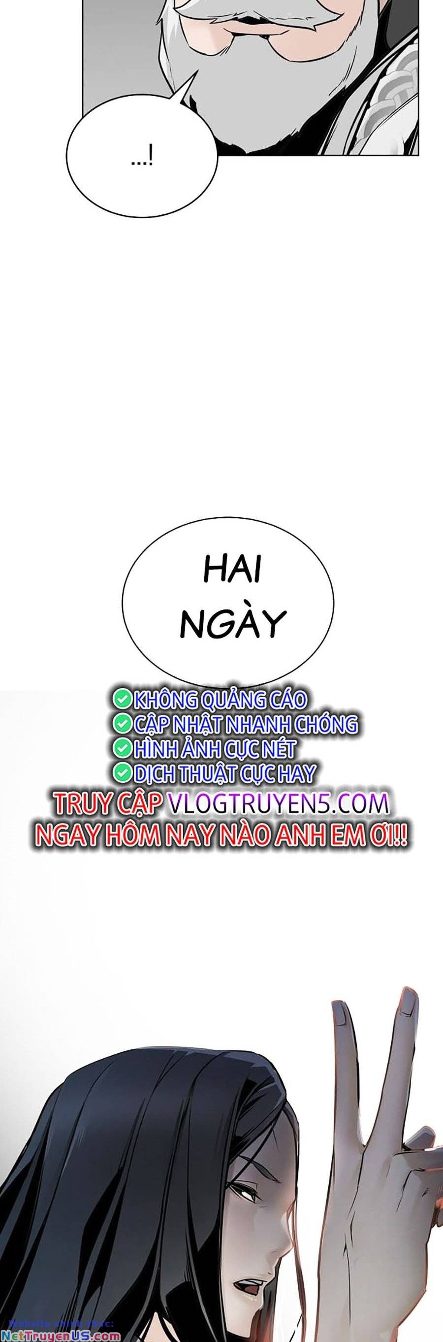 đọc truyện Tiểu Tử Đáng Ngờ Lại Là Cao Thủ Chương 3 ảnh 2 tại Thiên Thai Truyện