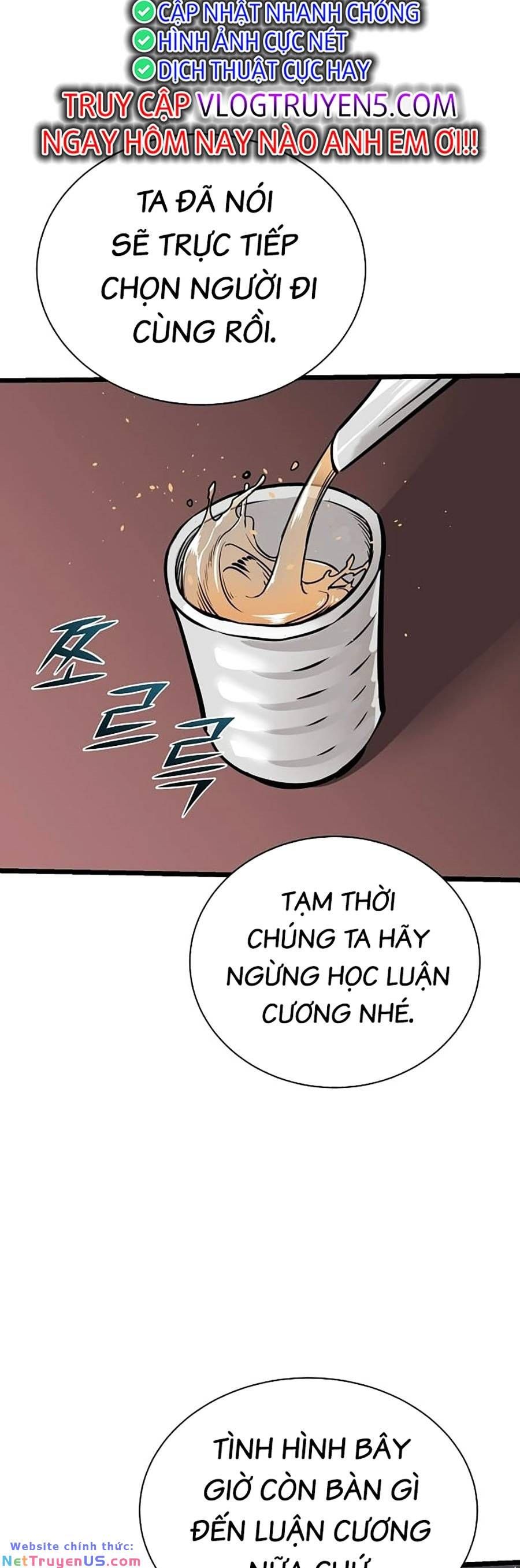 đọc truyện Tiểu Tử Đáng Ngờ Lại Là Cao Thủ Chương 3 ảnh 16 tại Thiên Thai Truyện