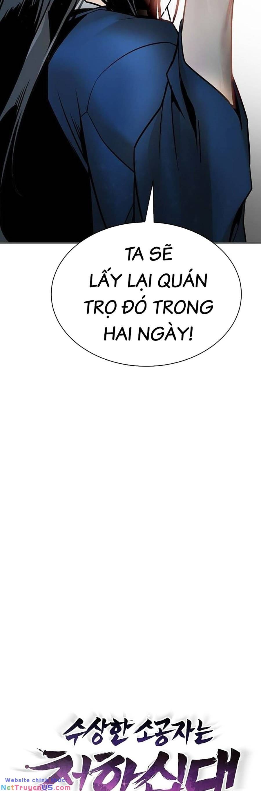 đọc truyện Tiểu Tử Đáng Ngờ Lại Là Cao Thủ Chương 3 ảnh 3 tại Thiên Thai Truyện