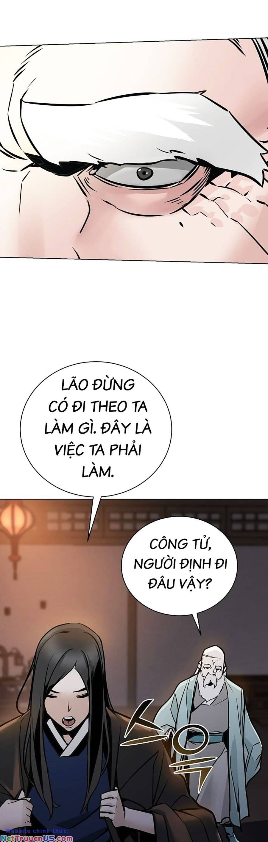 đọc truyện Tiểu Tử Đáng Ngờ Lại Là Cao Thủ Chương 3 ảnh 21 tại Thiên Thai Truyện