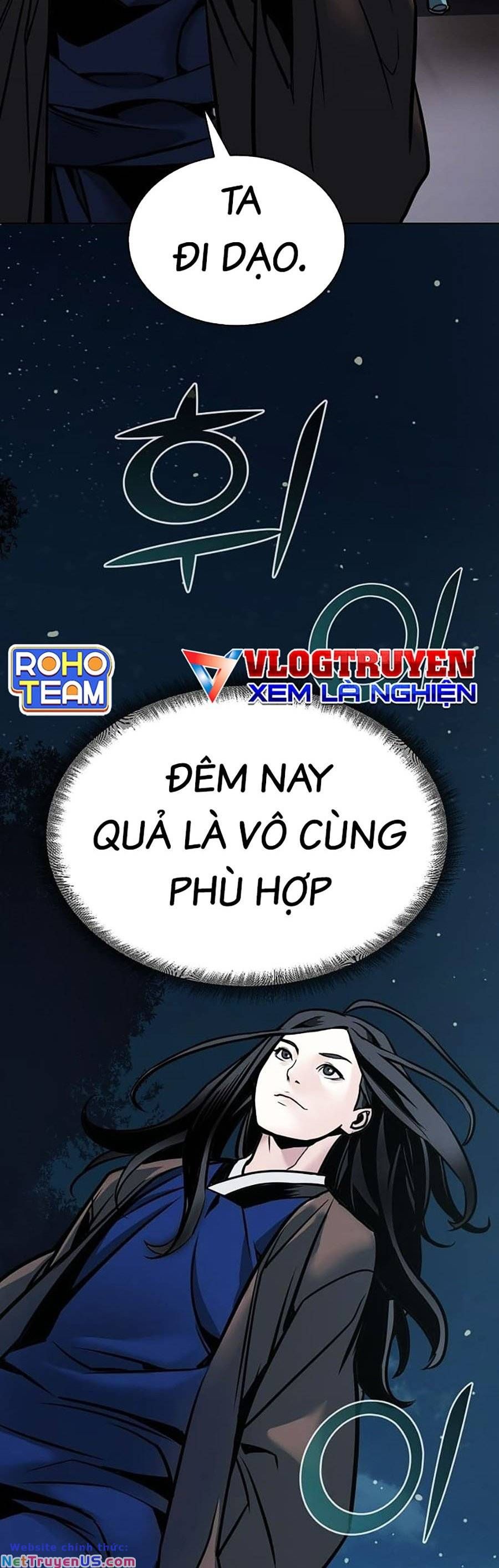 đọc truyện Tiểu Tử Đáng Ngờ Lại Là Cao Thủ Chương 3 ảnh 22 tại Thiên Thai Truyện