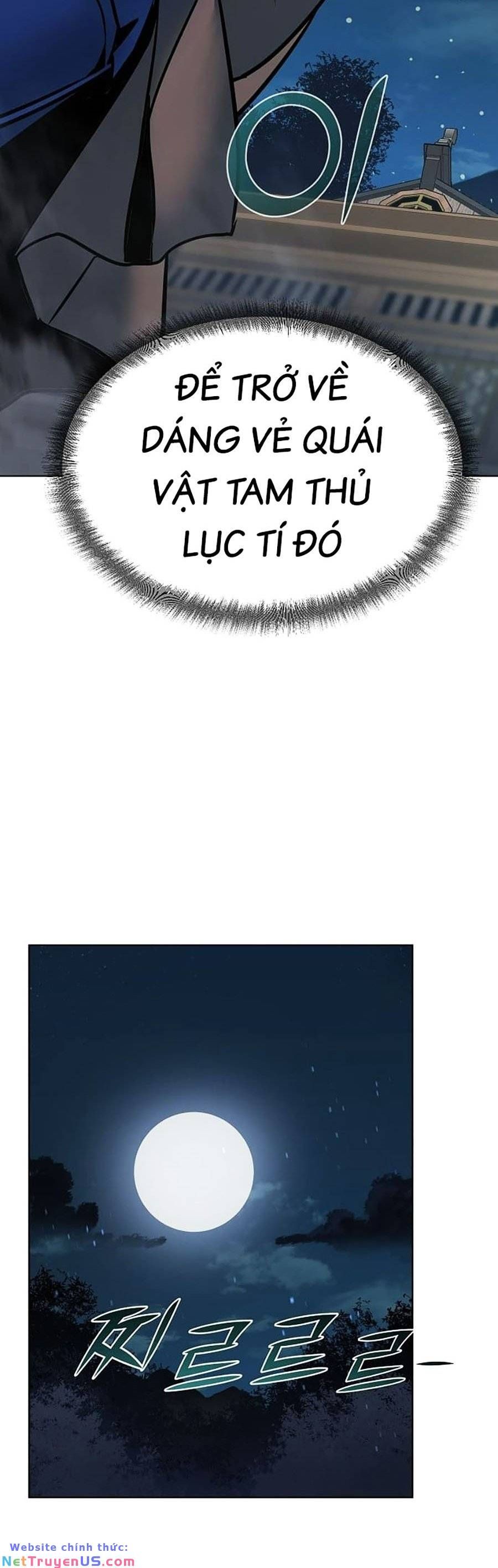 đọc truyện Tiểu Tử Đáng Ngờ Lại Là Cao Thủ Chương 3 ảnh 23 tại Thiên Thai Truyện