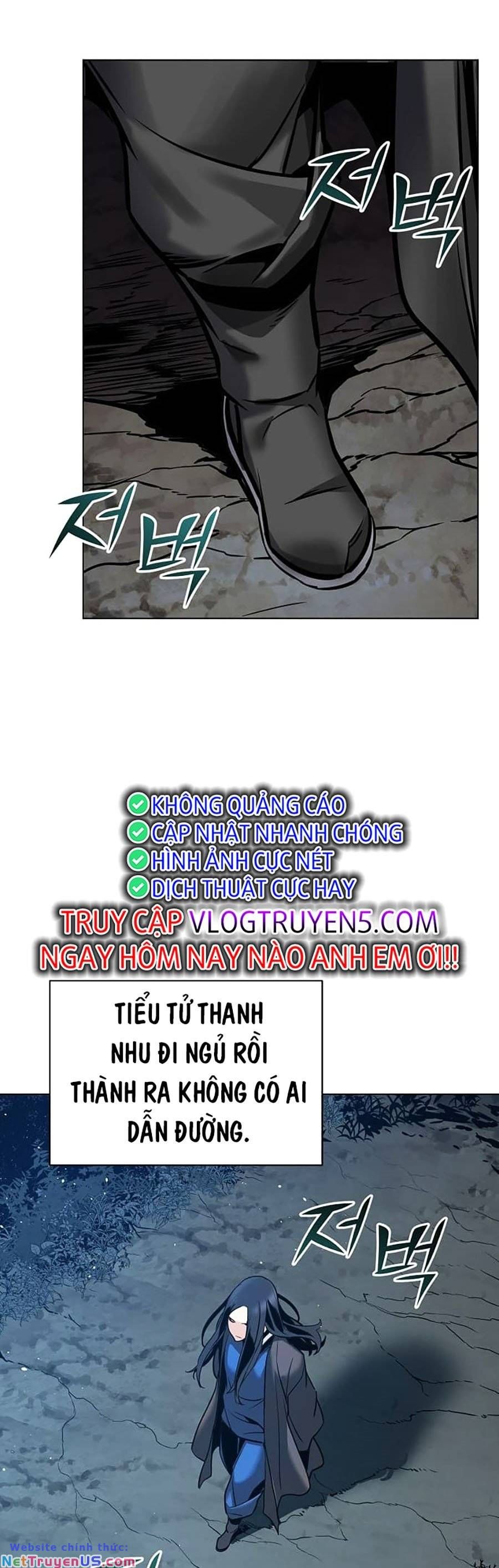 đọc truyện Tiểu Tử Đáng Ngờ Lại Là Cao Thủ Chương 3 ảnh 24 tại Thiên Thai Truyện