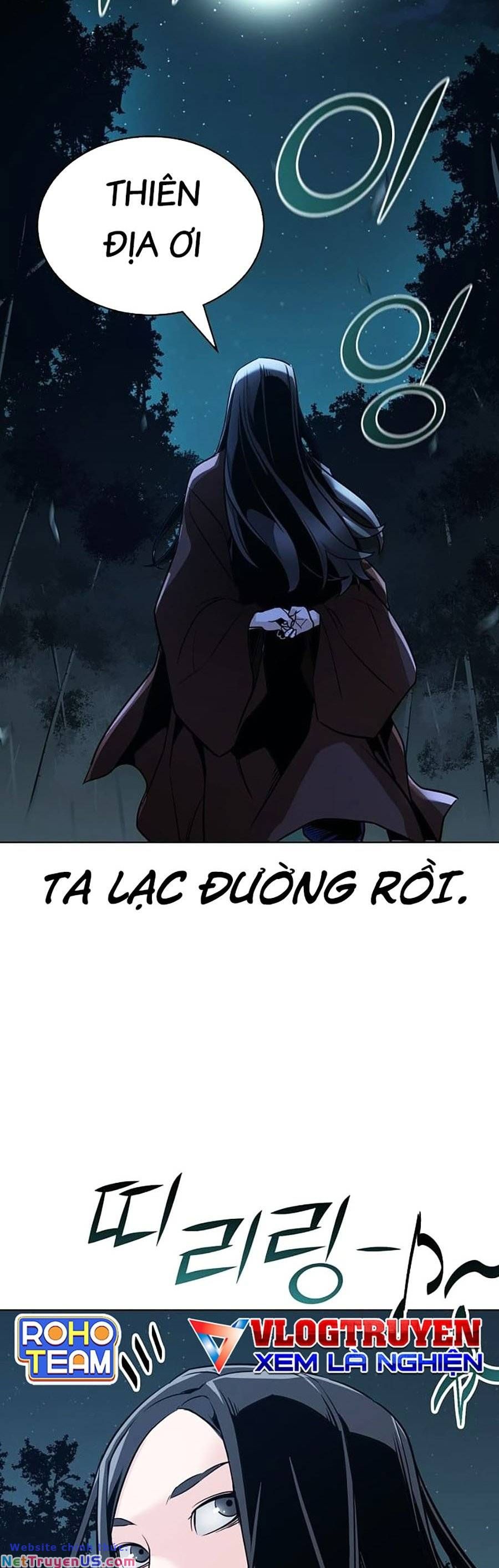 đọc truyện Tiểu Tử Đáng Ngờ Lại Là Cao Thủ Chương 3 ảnh 26 tại Thiên Thai Truyện