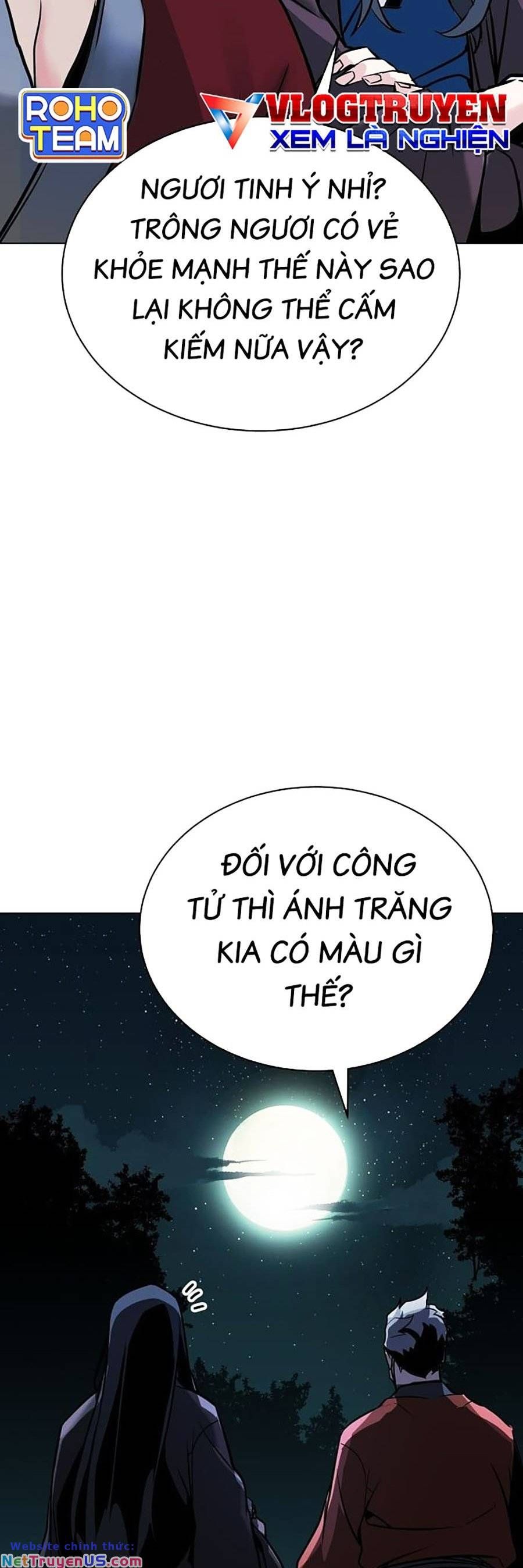 đọc truyện Tiểu Tử Đáng Ngờ Lại Là Cao Thủ Chương 3 ảnh 37 tại Thiên Thai Truyện