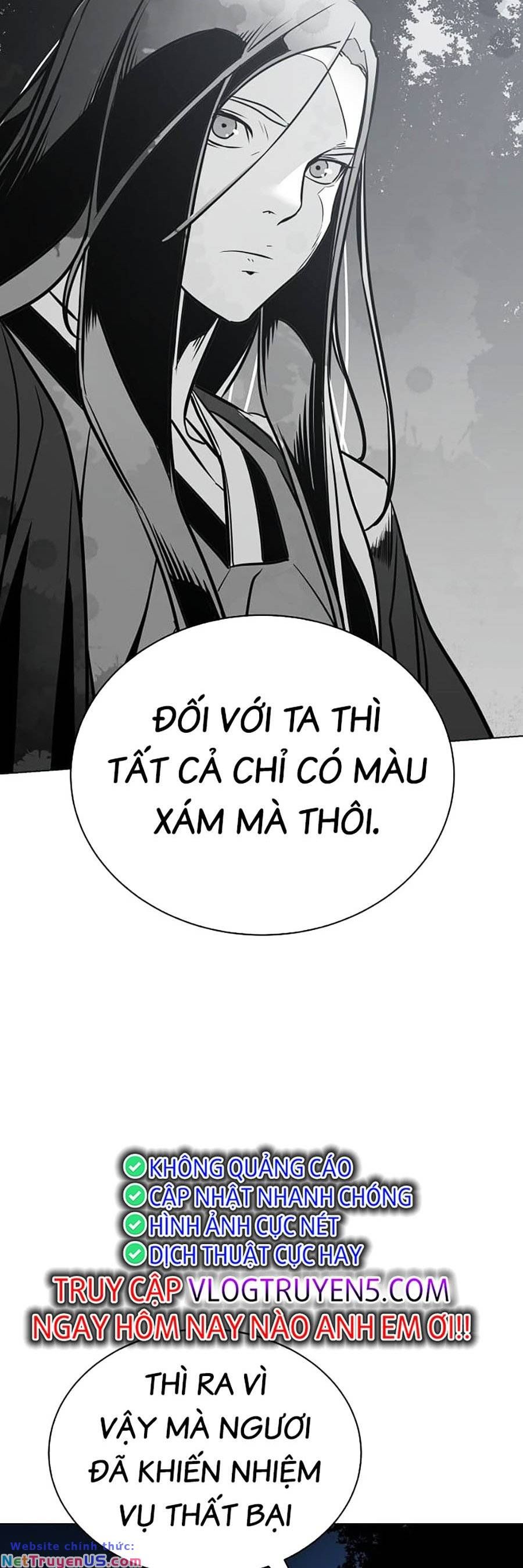 đọc truyện Tiểu Tử Đáng Ngờ Lại Là Cao Thủ Chương 3 ảnh 39 tại Thiên Thai Truyện