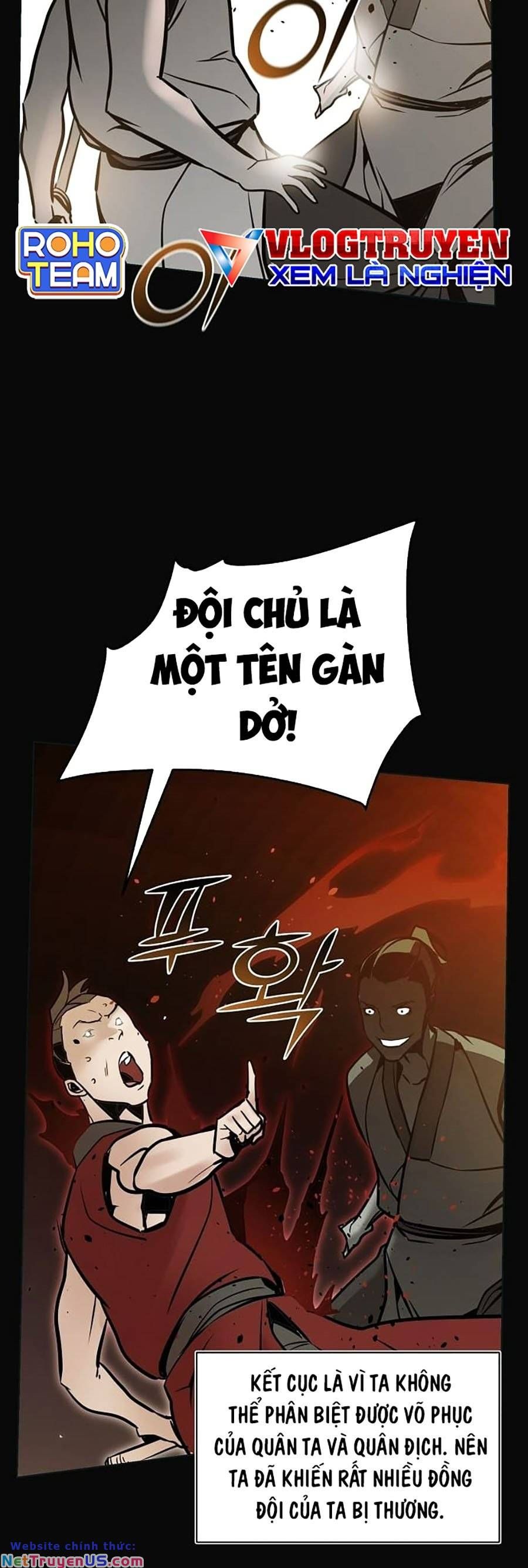 đọc truyện Tiểu Tử Đáng Ngờ Lại Là Cao Thủ Chương 3 ảnh 47 tại Thiên Thai Truyện