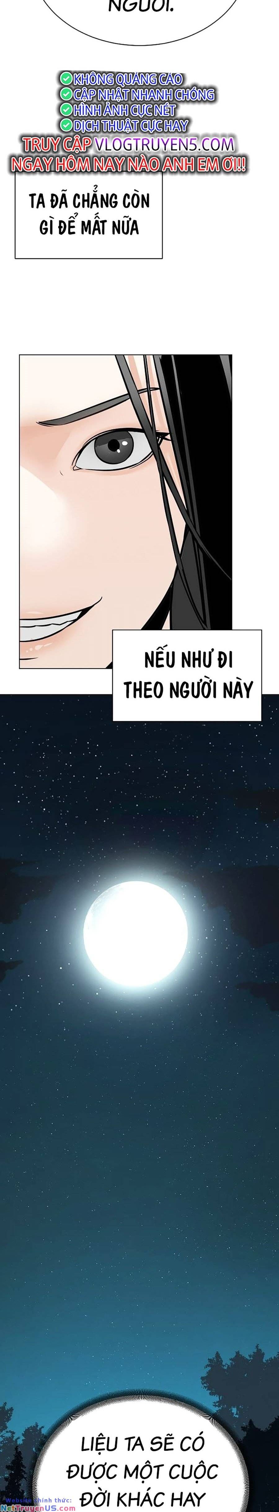 đọc truyện Tiểu Tử Đáng Ngờ Lại Là Cao Thủ Chương 3 ảnh 57 tại Thiên Thai Truyện