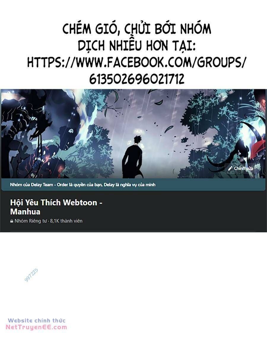 đọc truyện Tiểu Tử Đáng Ngờ Lại Là Cao Thủ Chương 30 ảnh 1 tại Thiên Thai Truyện