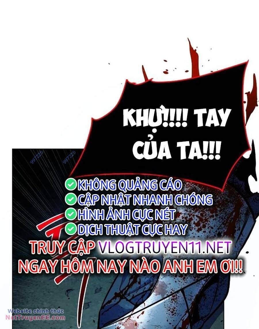 đọc truyện Tiểu Tử Đáng Ngờ Lại Là Cao Thủ Chương 30 ảnh 2 tại Thiên Thai Truyện