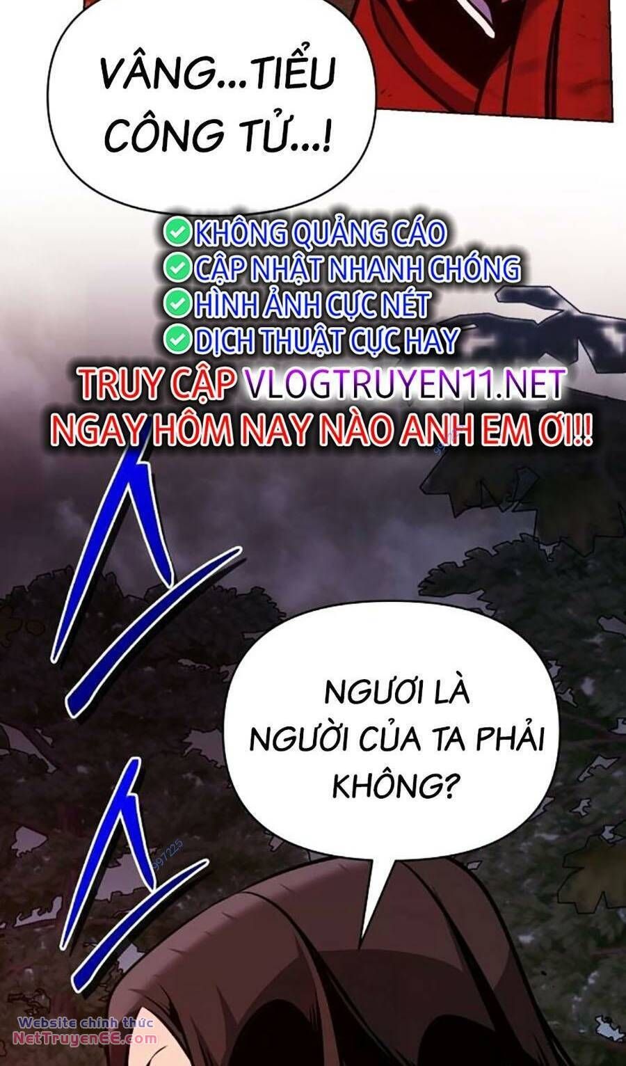 đọc truyện Tiểu Tử Đáng Ngờ Lại Là Cao Thủ Chương 30 ảnh 102 tại Thiên Thai Truyện
