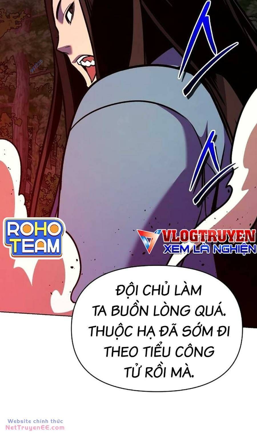 đọc truyện Tiểu Tử Đáng Ngờ Lại Là Cao Thủ Chương 30 ảnh 103 tại Thiên Thai Truyện