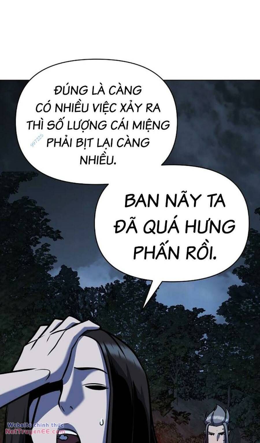 đọc truyện Tiểu Tử Đáng Ngờ Lại Là Cao Thủ Chương 30 ảnh 104 tại Thiên Thai Truyện
