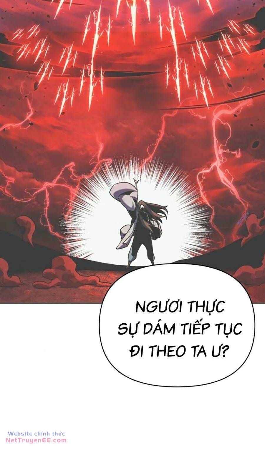 đọc truyện Tiểu Tử Đáng Ngờ Lại Là Cao Thủ Chương 30 ảnh 107 tại Thiên Thai Truyện