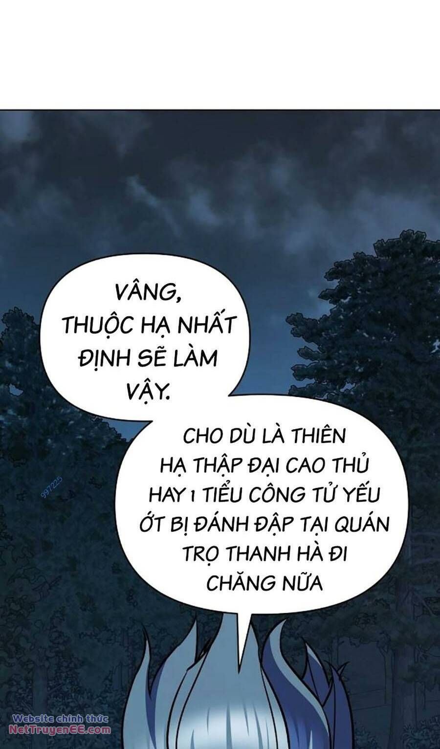 đọc truyện Tiểu Tử Đáng Ngờ Lại Là Cao Thủ Chương 30 ảnh 108 tại Thiên Thai Truyện