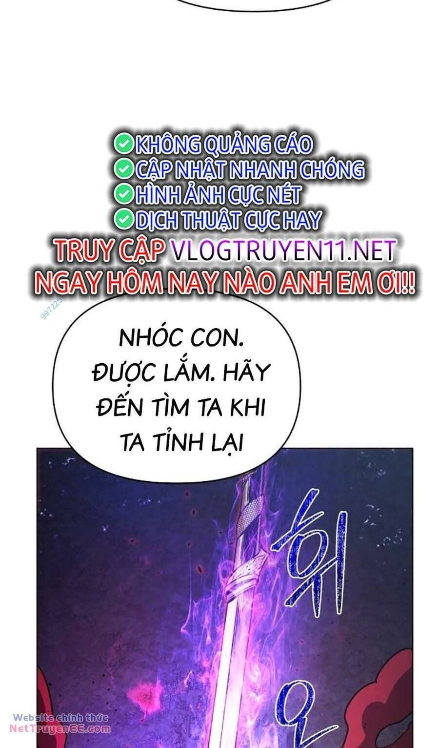 đọc truyện Tiểu Tử Đáng Ngờ Lại Là Cao Thủ Chương 30 ảnh 110 tại Thiên Thai Truyện