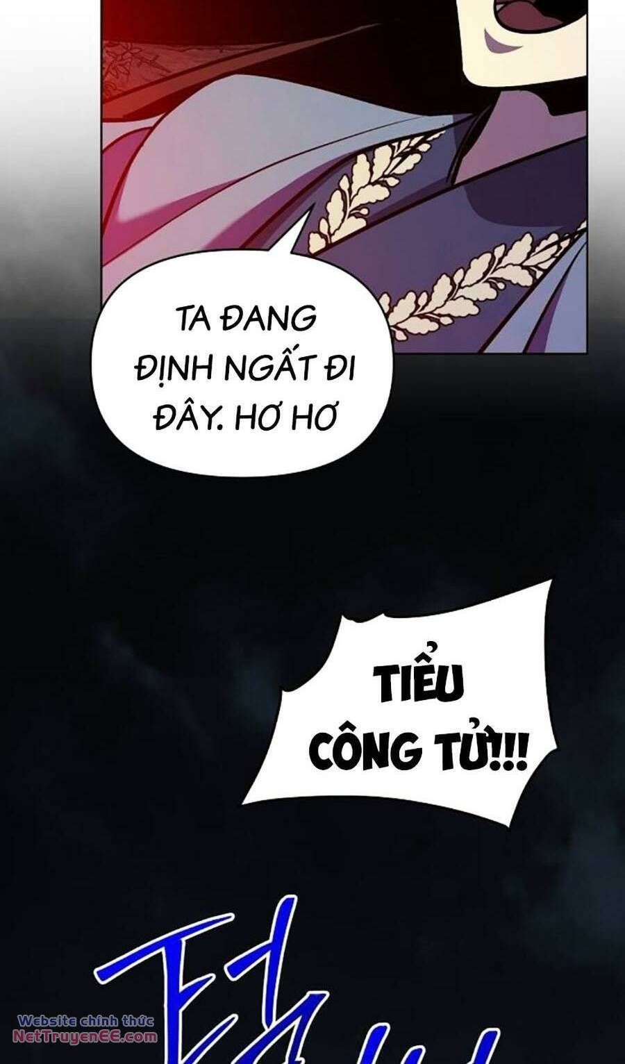 đọc truyện Tiểu Tử Đáng Ngờ Lại Là Cao Thủ Chương 30 ảnh 114 tại Thiên Thai Truyện