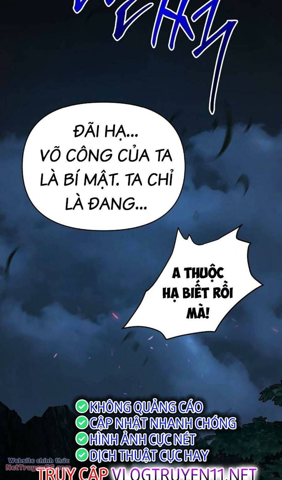 đọc truyện Tiểu Tử Đáng Ngờ Lại Là Cao Thủ Chương 30 ảnh 115 tại Thiên Thai Truyện