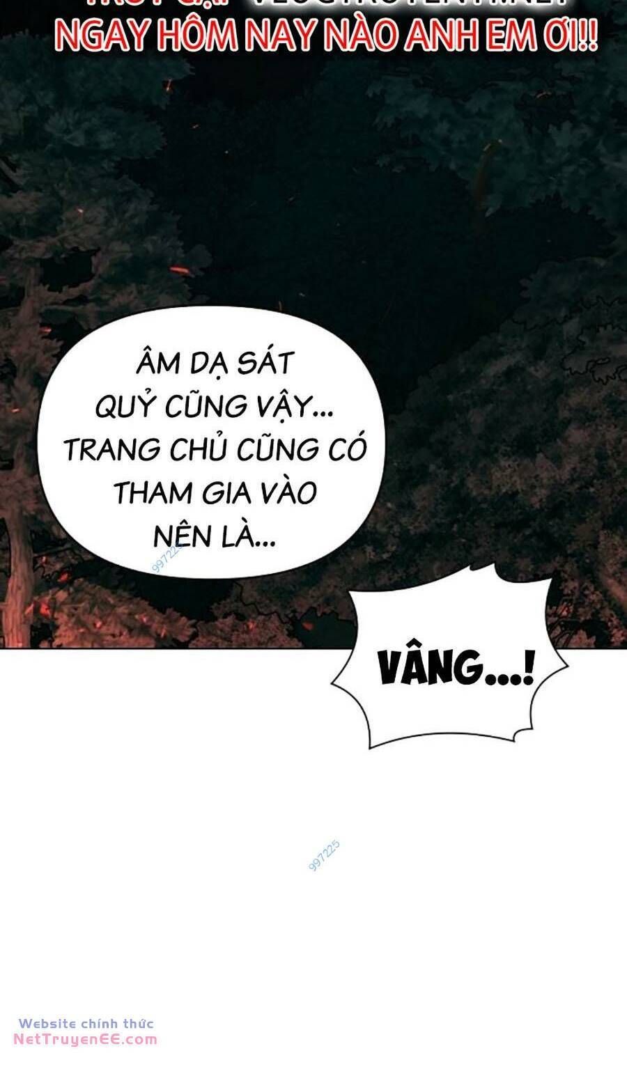 đọc truyện Tiểu Tử Đáng Ngờ Lại Là Cao Thủ Chương 30 ảnh 116 tại Thiên Thai Truyện