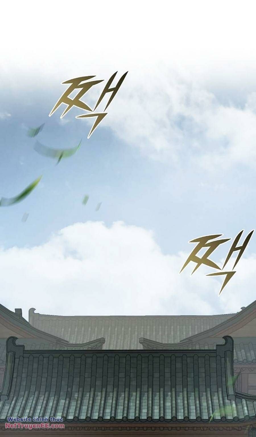 đọc truyện Tiểu Tử Đáng Ngờ Lại Là Cao Thủ Chương 30 ảnh 117 tại Thiên Thai Truyện
