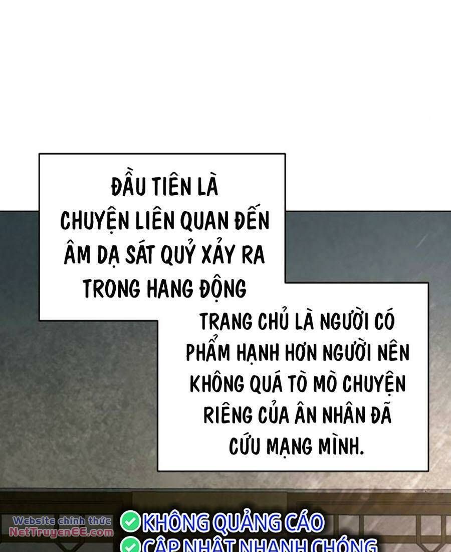 đọc truyện Tiểu Tử Đáng Ngờ Lại Là Cao Thủ Chương 30 ảnh 121 tại Thiên Thai Truyện