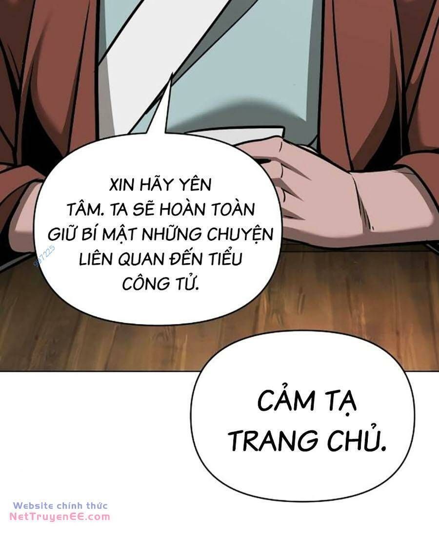 đọc truyện Tiểu Tử Đáng Ngờ Lại Là Cao Thủ Chương 30 ảnh 123 tại Thiên Thai Truyện