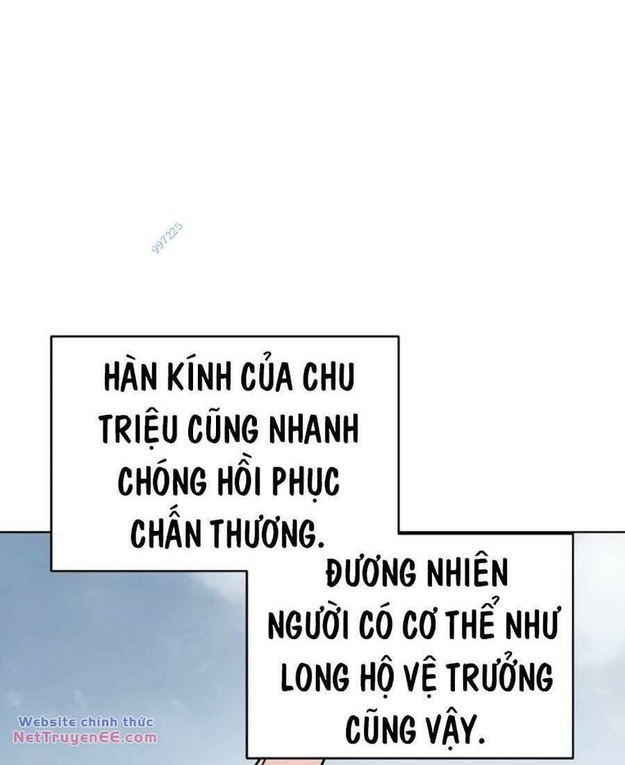 đọc truyện Tiểu Tử Đáng Ngờ Lại Là Cao Thủ Chương 30 ảnh 124 tại Thiên Thai Truyện