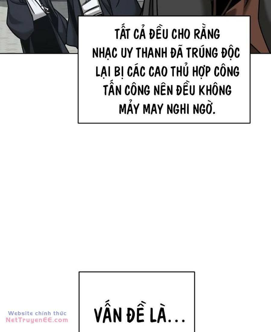 đọc truyện Tiểu Tử Đáng Ngờ Lại Là Cao Thủ Chương 30 ảnh 126 tại Thiên Thai Truyện