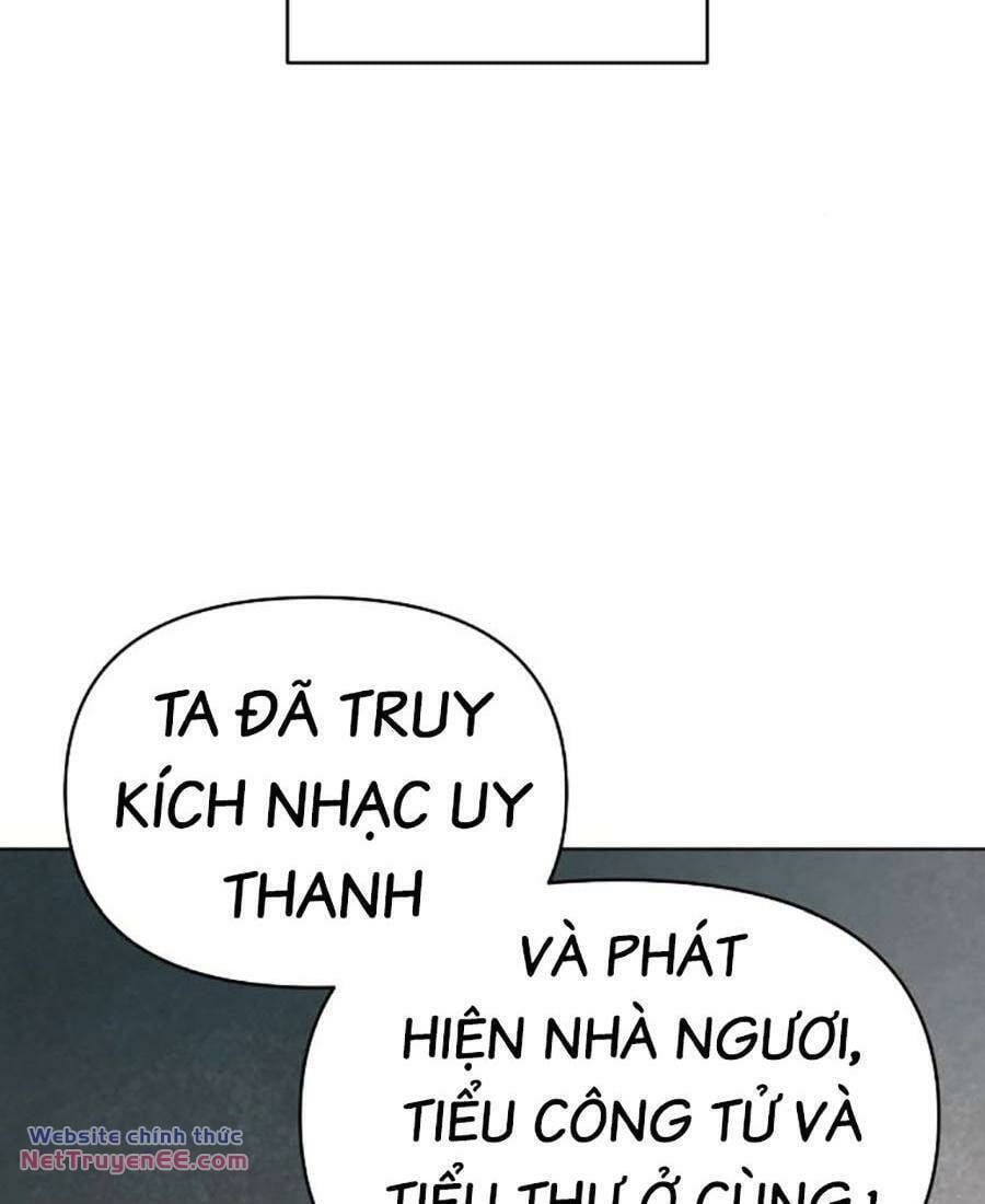 đọc truyện Tiểu Tử Đáng Ngờ Lại Là Cao Thủ Chương 30 ảnh 127 tại Thiên Thai Truyện