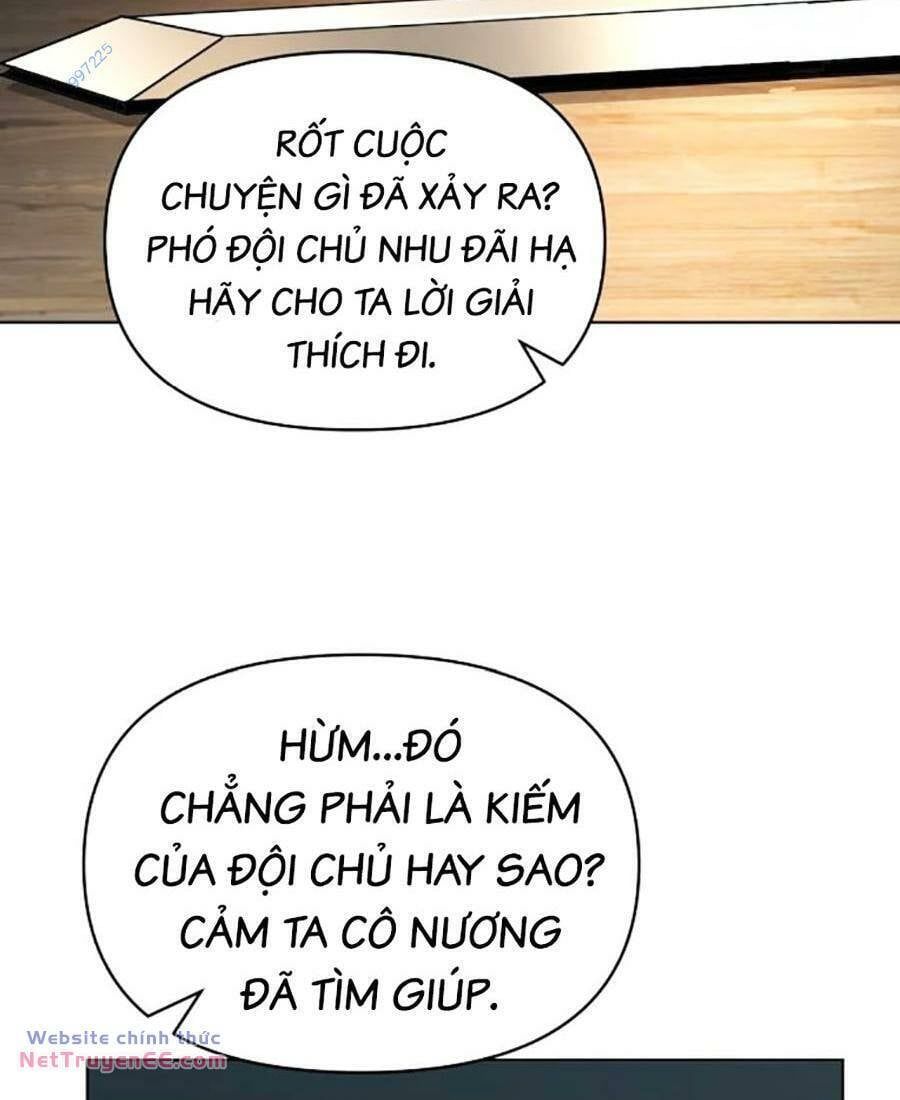 đọc truyện Tiểu Tử Đáng Ngờ Lại Là Cao Thủ Chương 30 ảnh 129 tại Thiên Thai Truyện